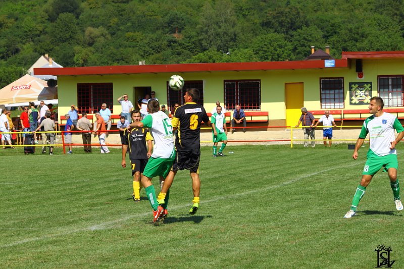 Sportovy den 2014   243.JPG